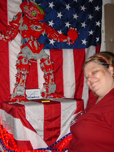 5-contestant-1-dsc07859.jpg