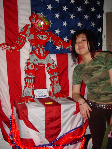 6-guest-dsc07902.jpg