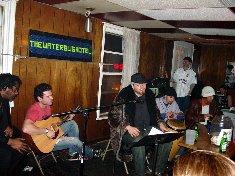 6-wbh-brkn-pcs.jpg