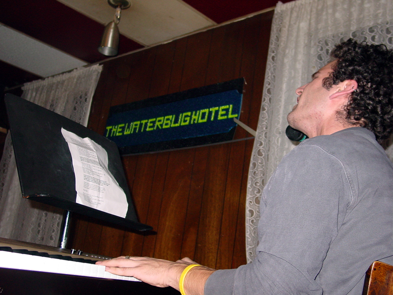 7-wbh-brian-scott.jpg