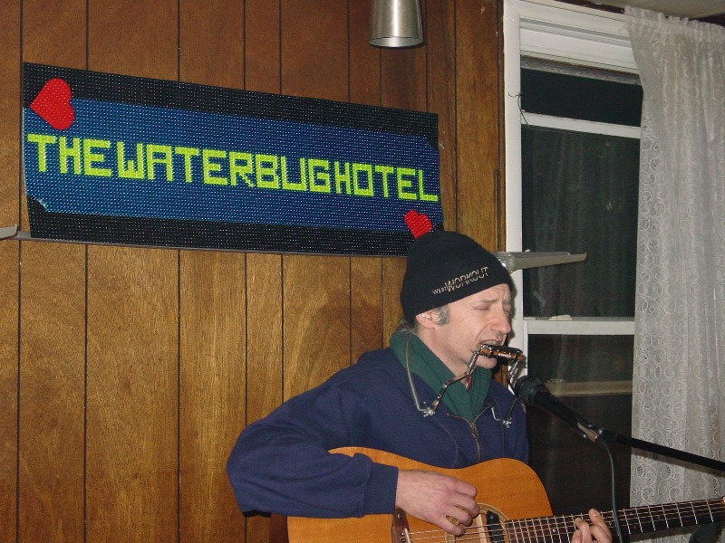7-wbh-joe-jack.jpg