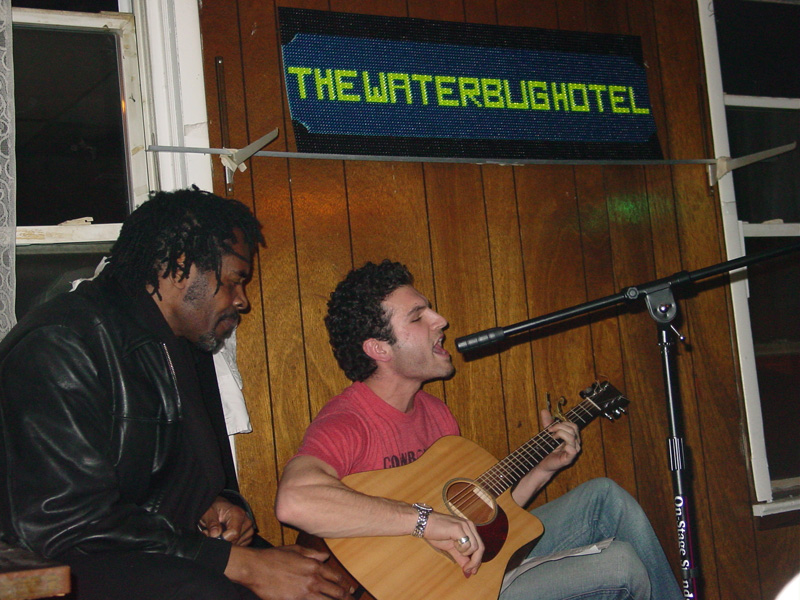 7-wbh-joseph-brian.jpg