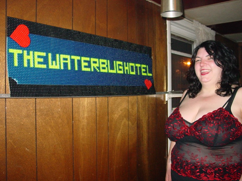 7-wbh-layla.jpg