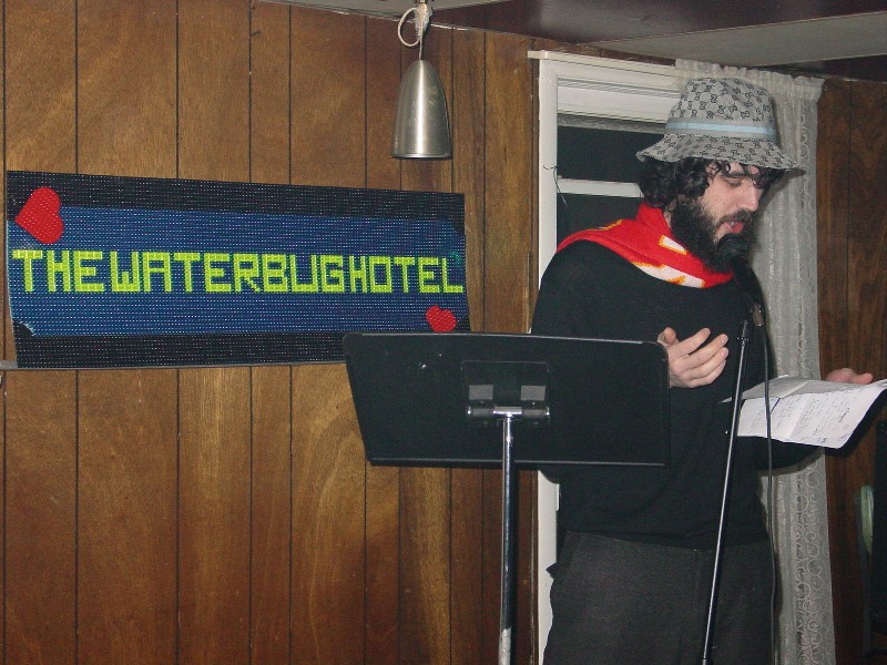 7-wbh-mike-d.jpg