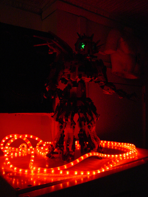 7-wbh-rg-scorpio-dark.jpg