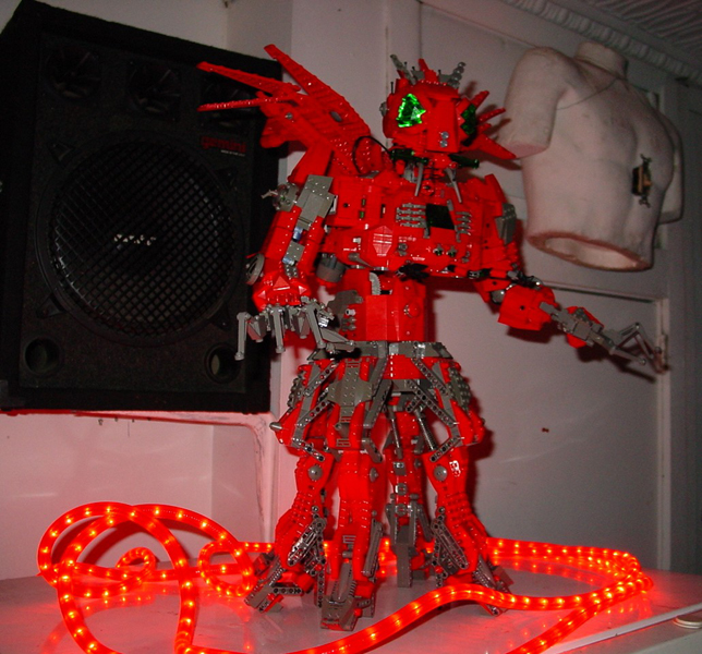 7-wbh-rg-scorpio.jpg