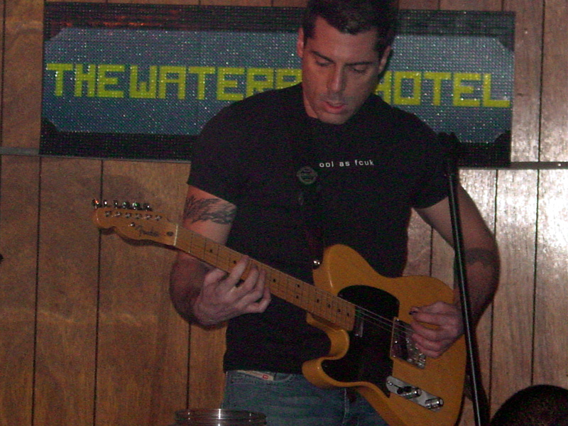 8-wbh-open-mic.jpg