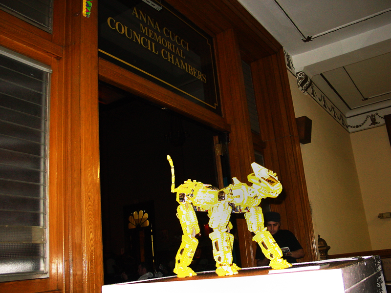 city-hall-01.jpg