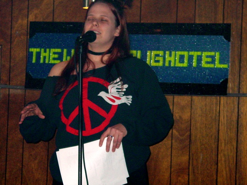 dsc01088.jpg