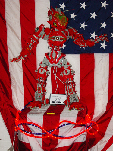 dsc07676.jpg