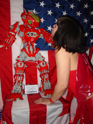dsc07847.jpg