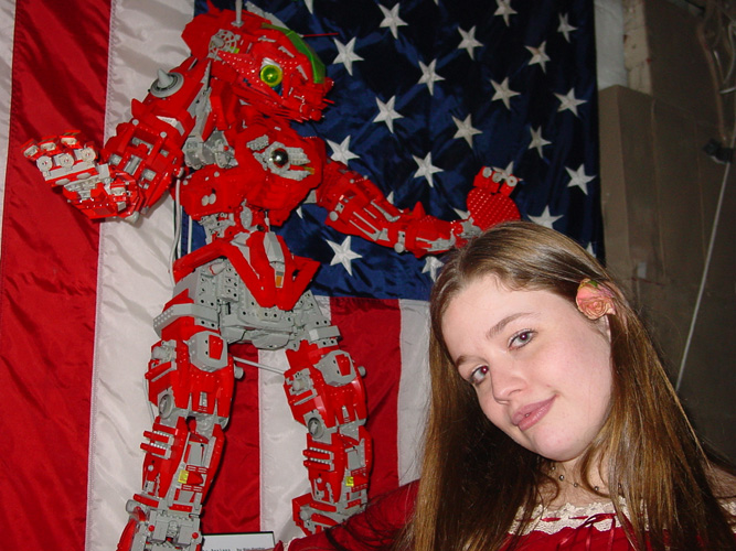 dsc07856-1.jpg