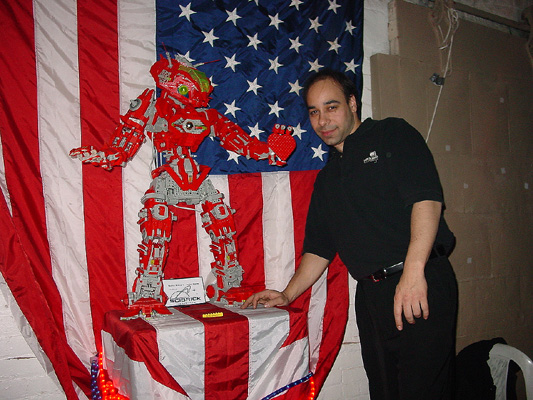 dsc07901.jpg