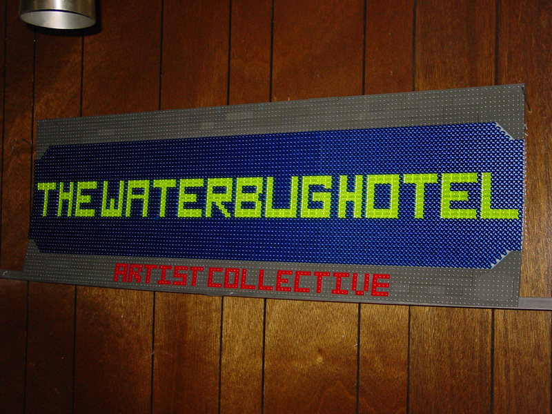 twbh-mosaic.jpg