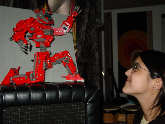 wb-01.jpg