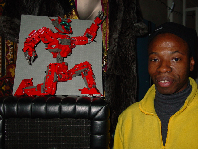 wb-02.jpg
