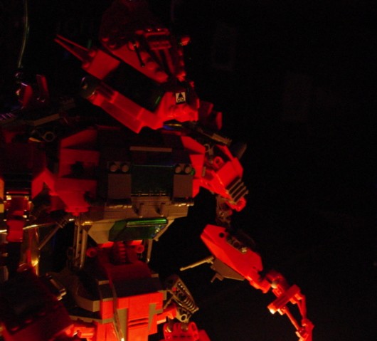 01w1.jpg