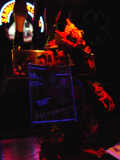 1111-10-18-02.jpg