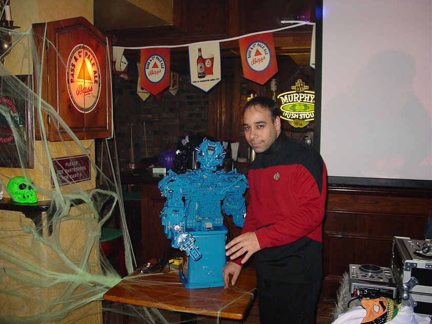 1halloween-2002.jpg