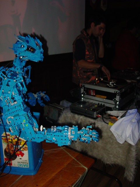 1halloweenz-2002.jpg