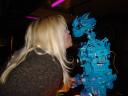1----11-11wmcbs1-16-03.jpg