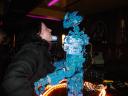 1----12-11wmcbs1-16-03.jpg