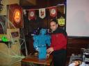1halloween-2002.jpg