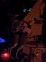 gg--91wmcb-1-24.jpg