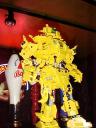 wmb3-28-02b.jpg