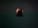 wmb3-28-02c.jpg
