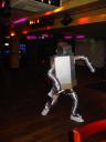 wmcb-real-bot.jpg