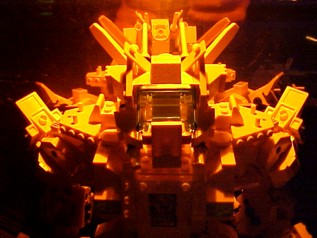 wmb1-4-4-02.jpg