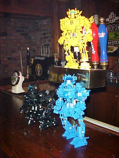 wmb3-28-02.jpg
