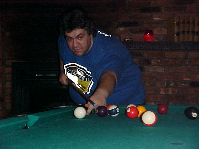 z--fast-lou.jpg