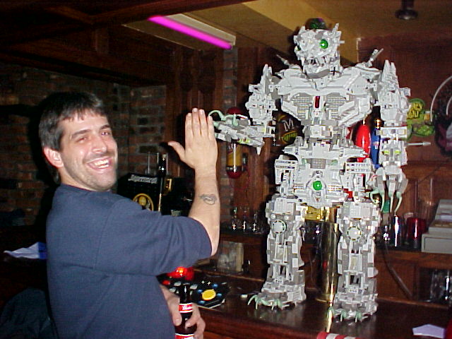 z-dude.jpg
