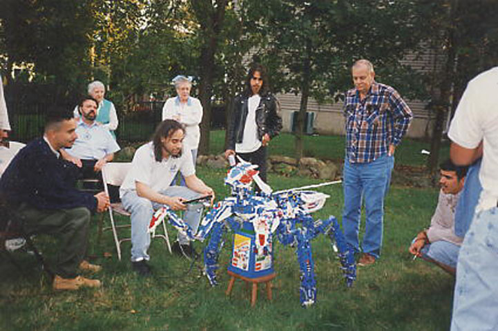 george-bbq-97.jpg
