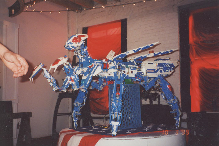 jcat99.jpg