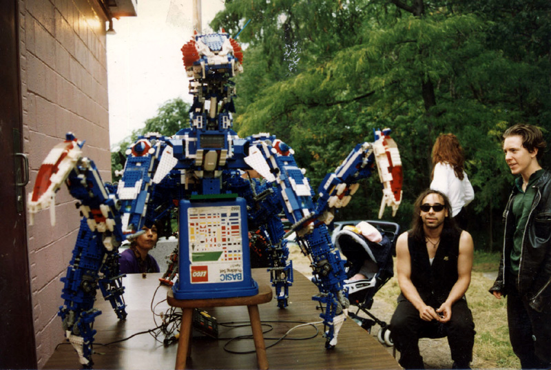la-di-da-1996-legomaster-800x537.jpg
