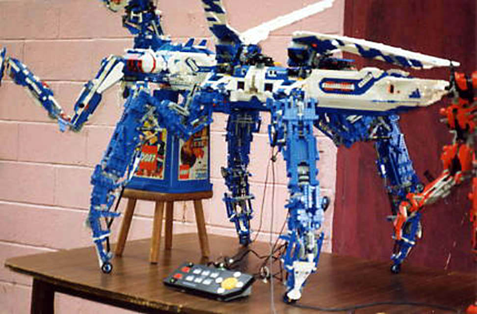 la-di-da-1996-legomaster-wip-972x640.jpg