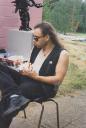 la-di-da-1996-legomaster-z-321x480-eating.jpg