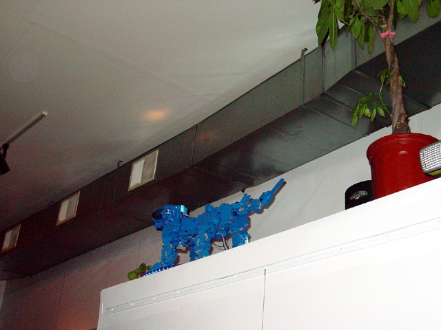 dsc01866.jpg