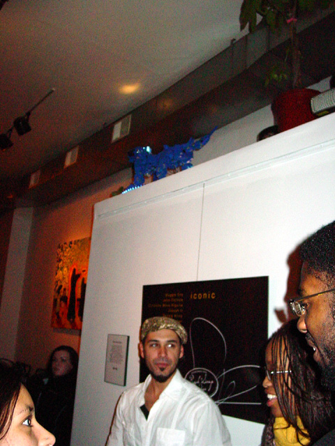 dsc01867.jpg