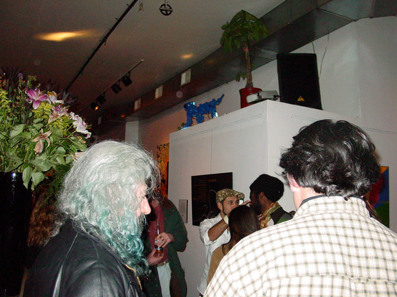 dsc01869.jpg