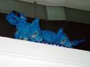 dsc01864.jpg
