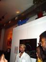 dsc01867.jpg