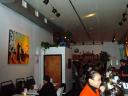 dsc01884.jpg