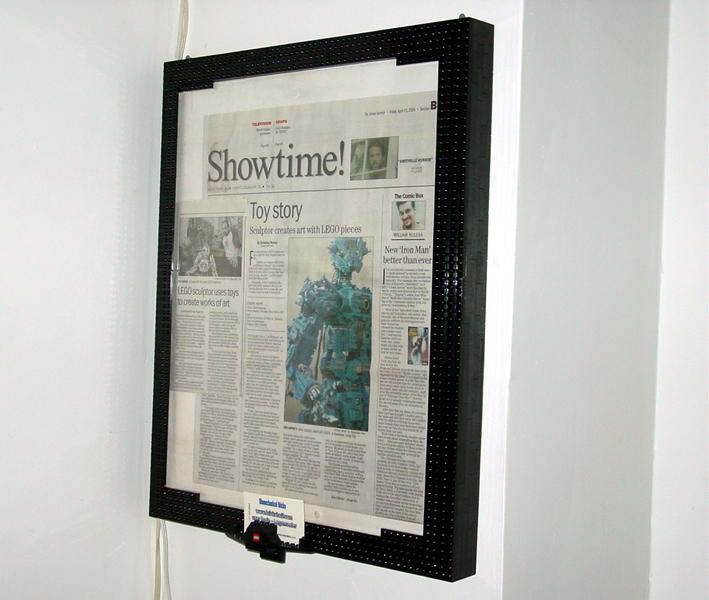 litm-jersey-journal-lego-frame.jpg