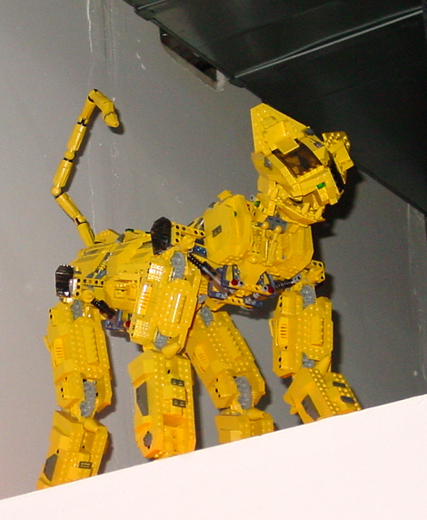 litm-mr-krinkle.jpg