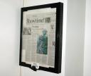 litm-jersey-journal-lego-frame.jpg
