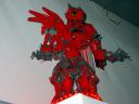 rg-mech-litm-flash.jpg